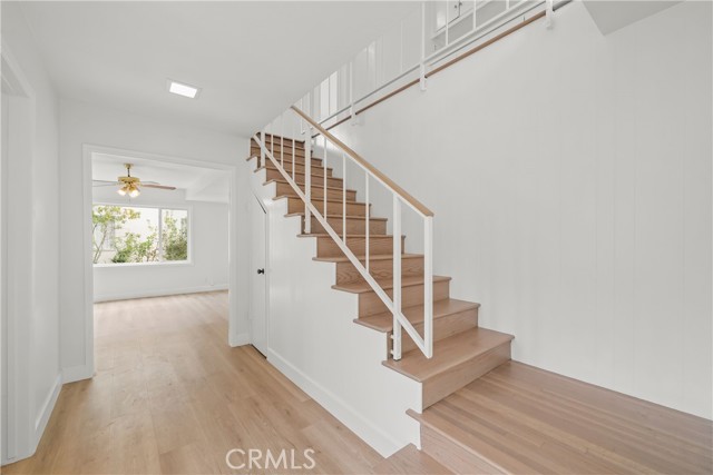 Detail Gallery Image 14 of 34 For 28557 Blythewood Dr, Rancho Palos Verdes,  CA 90275 - 5 Beds | 2/1 Baths