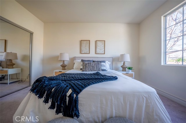 Detail Gallery Image 24 of 28 For 51 E Colorado, Arcadia,  CA 91006 - 3 Beds | 3 Baths