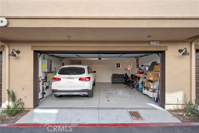 22310 Spanish Oak Court, Torrance CA: https://media.crmls.org/medias/19fffd0a-8b24-4f89-baff-728d6d741ee1.jpg