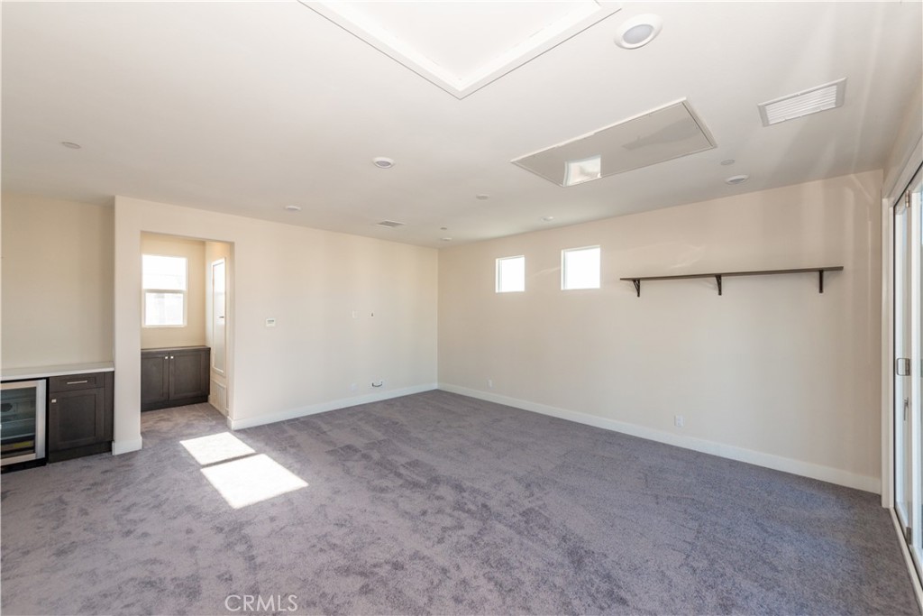 1a0005a7 Ebc8 445b 9c6f 325d40101711