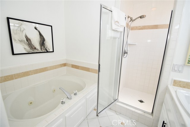 2514 Vanderbilt Ln, Redondo Beach, California 90278, 4 Bedrooms Bedrooms, 0 ,2 BathroomsBathrooms,Residential,For Sale,Vanderbilt Ln,0,SB26161438