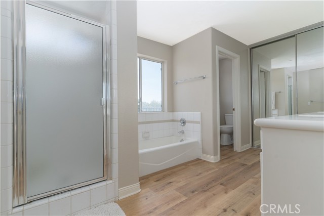 Detail Gallery Image 29 of 45 For 19605 Carancho Road, Temecula,  CA 92590 - 4 Beds | 2/2 Baths