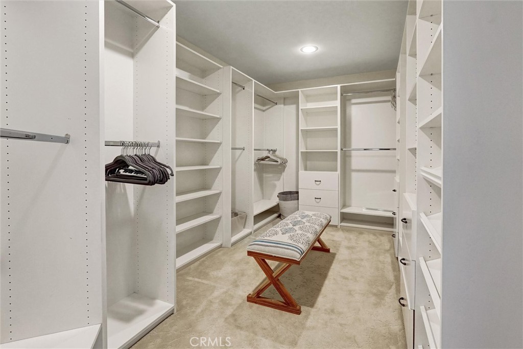 MLS #SR25239847 image #33