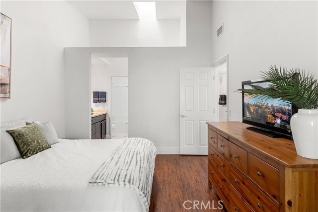 5460 Copper Canyon Rd, Yorba Linda CA: https://media.crmls.org/medias/1a002e69-522b-4b1e-b0c6-6b59253647e3.jpg