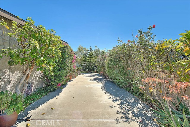 Detail Gallery Image 36 of 52 For 17860 E Laxford, Azusa,  CA 91702 - 3 Beds | 1 Baths