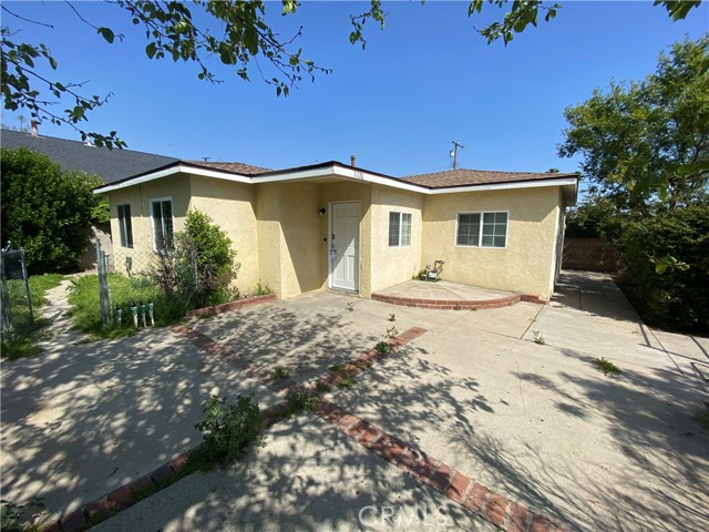 MLS# OC23080463