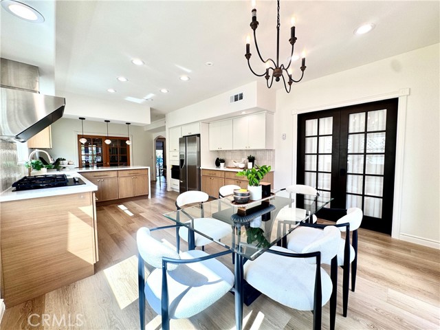 Image 27 of 63 For 920 Ford