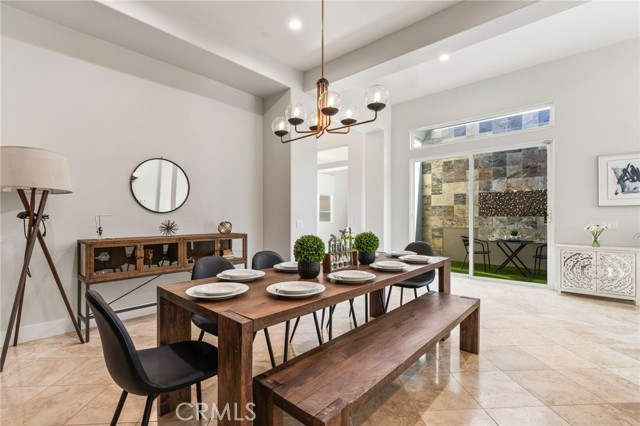55675 Turnberry Way, La Quinta CA: https://media.crmls.org/medias/1a0041ad-812c-42fa-b420-49696b4d95c6.jpg