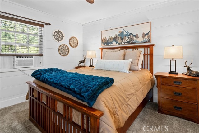 Detail Gallery Image 28 of 52 For 42425 Fox Farm Rd, Big Bear Lake,  CA 92315 - 2 Beds | 1 Baths