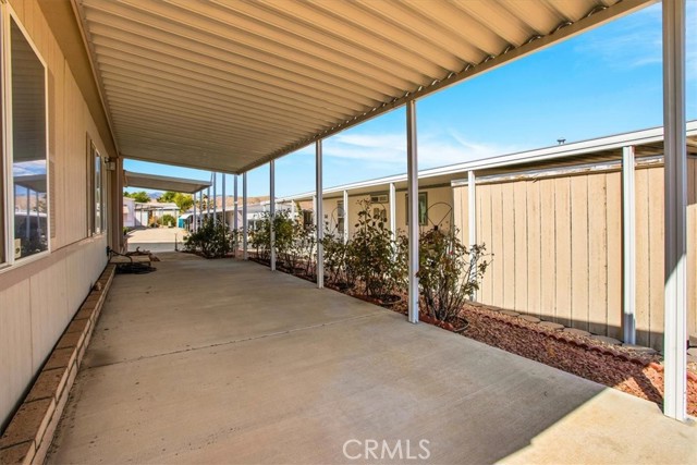 Detail Gallery Image 25 of 52 For 7501 Palm Ave #78,  Yucca Valley,  CA 92284 - 3 Beds | 2 Baths