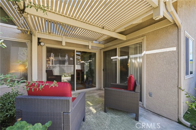 Detail Gallery Image 35 of 45 For 5380 via De La Zorra, Yorba Linda,  CA 92887 - 2 Beds | 2 Baths