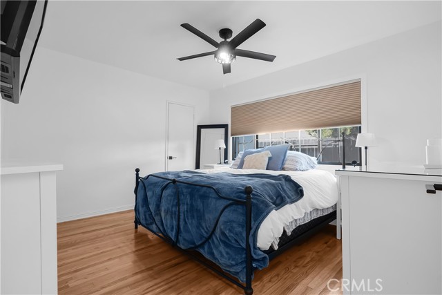 Detail Gallery Image 13 of 38 For 11432 Sophia Ave, Granada Hills,  CA 91344 - 3 Beds | 2 Baths