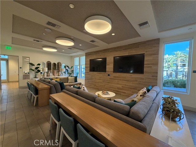 11053 Momentum Drive, Rancho Cucamonga CA: https://media.crmls.org/medias/1a007972-c144-4d39-966a-88f31b7cc760.jpg