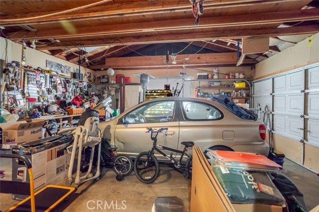 Detail Gallery Image 25 of 39 For 13197 Cutler Pl, Sylmar,  CA 91342 - 4 Beds | 2 Baths