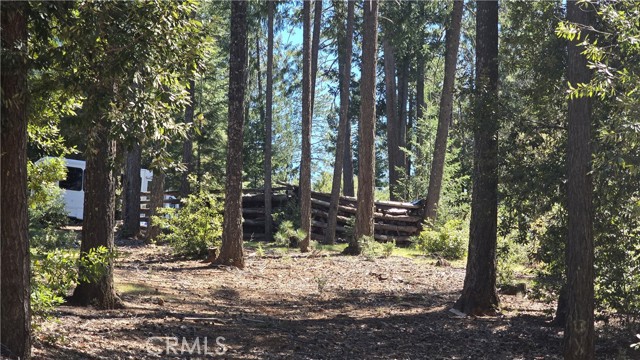 Detail Gallery Image 73 of 74 For 6715 Cumorah Crest, Magalia,  CA 95954 - 3 Beds | 2/2 Baths