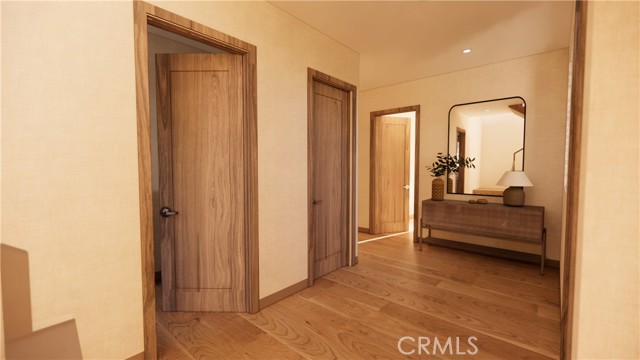 Detail Gallery Image 59 of 69 For 444 Ocean View Ave, Hermosa Beach,  CA 90254 - 1 Beds | 2 Baths