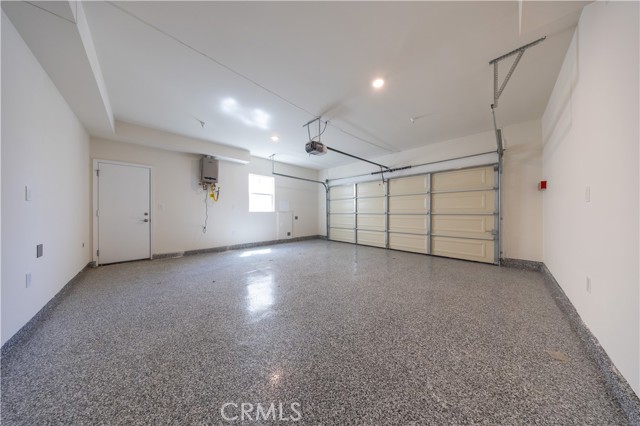 MLS #WS25265399 image #24