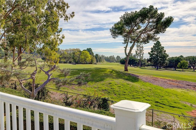 30085 Avenida Elegante, Rancho Palos Verdes, California 90275, 5 Bedrooms Bedrooms, ,3 BathroomsBathrooms,Residential,Sold,Avenida Elegante,PV22019915