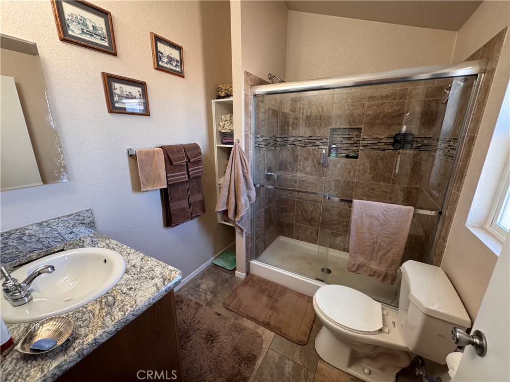 MLS #HD25079005 image #44