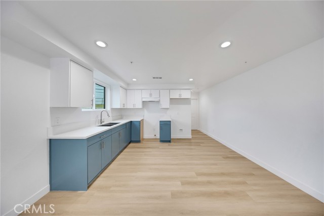 Image 33 of 62 For 3549 4th Street