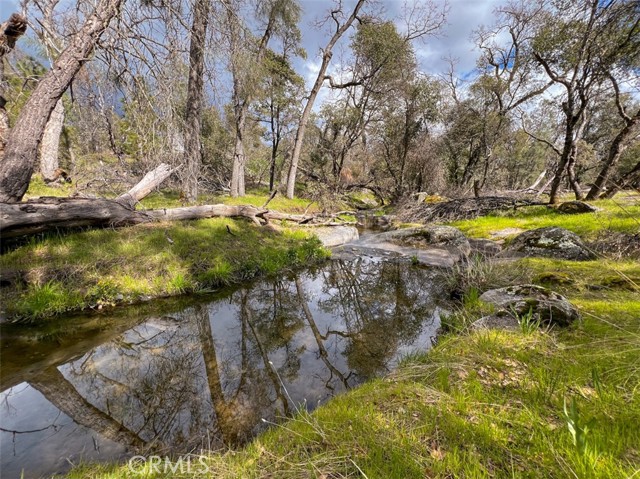 Detail Gallery Image 63 of 70 For 4683 Morningstar Ln, Mariposa,  CA 95338 - – Beds | – Baths