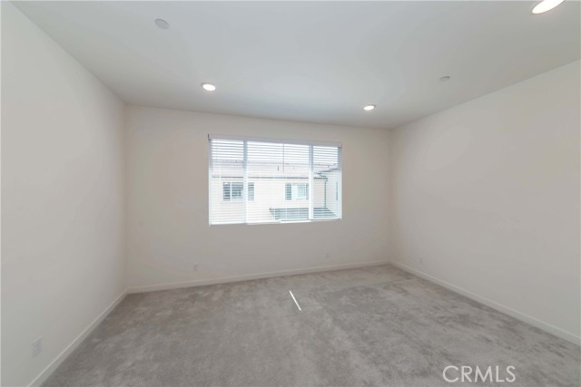 22222 Poppy Court, Torrance, CA, 90502 22222 Poppy Court, Torrance, CA, 90502