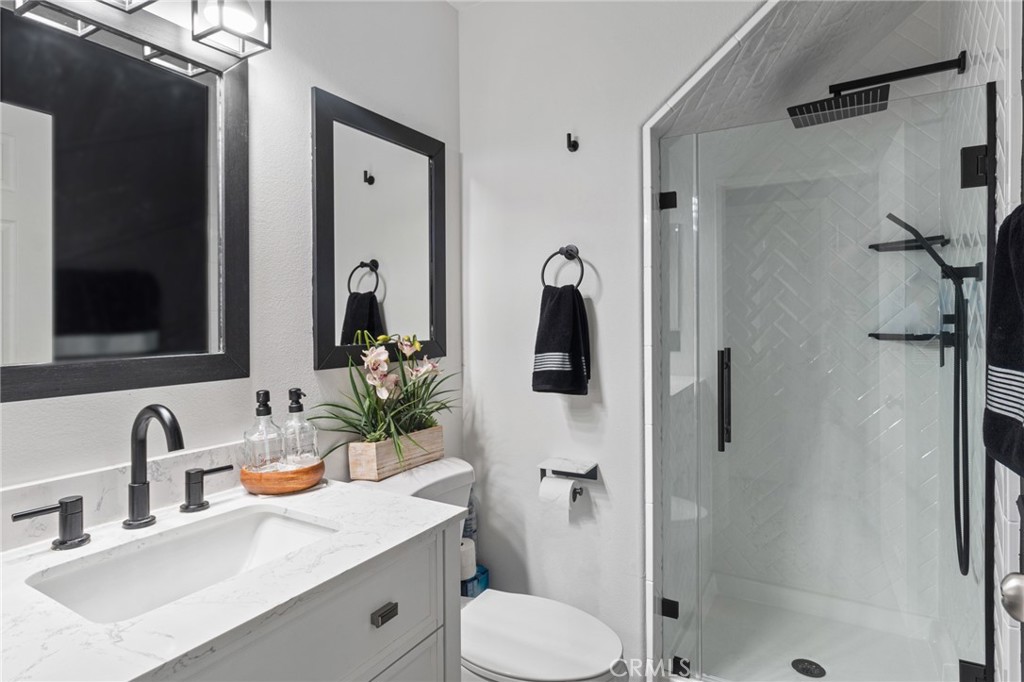 1A013020 82A8 4Abe A626 2Aad57Fd3107 13656 Dronfield Ave, Sylmar, Ca 91342 &Lt;Span Style='BackgroundColor:transparent;Padding:0Px;'&Gt; &Lt;Small&Gt; &Lt;I&Gt; &Lt;/I&Gt; &Lt;/Small&Gt;&Lt;/Span&Gt;