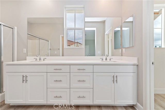 Detail Gallery Image 20 of 33 For 27460 Clarise Ln, Murrieta,  CA 92562 - 4 Beds | 3/1 Baths