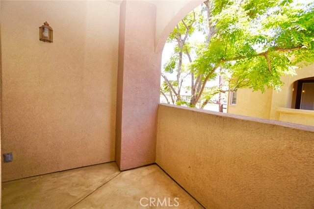 41410 Juniper Street, Murrieta CA: https://media.crmls.org/medias/1a0150ee-1a07-4cf6-a159-3055ddc0b586.jpg