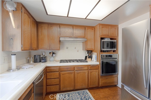 Detail Gallery Image 9 of 34 For 25591 Leeward, Dana Point,  CA 92629 - 3 Beds | 2/1 Baths