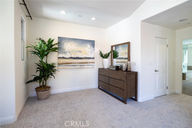 1915 Grant Avenue, Redondo Beach, California 90278, 3 Bedrooms Bedrooms, ,3 BathroomsBathrooms,Residential,Sold,Grant Avenue,SB21231210