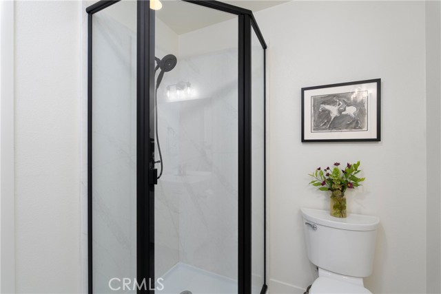 Detail Gallery Image 32 of 40 For 1105 Glenwood Ave, Chico,  CA 95926 - 4 Beds | 2/1 Baths