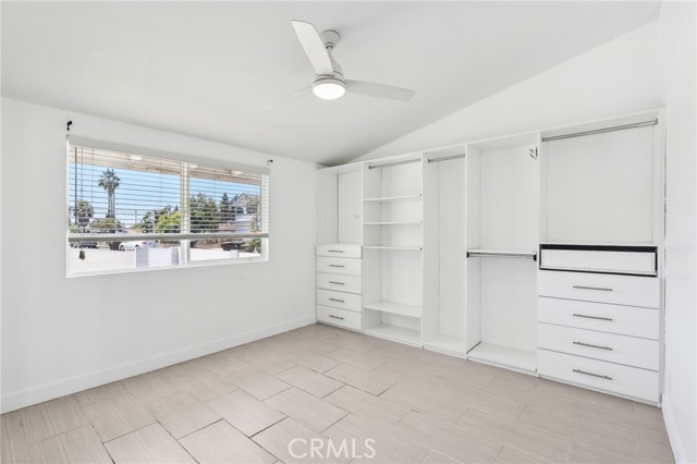 Detail Gallery Image 20 of 34 For 1048 N Loara St, Anaheim,  CA 92801 - 4 Beds | 2 Baths