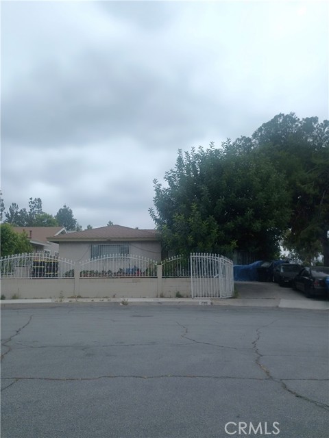 Detail Gallery Image 1 of 1 For 435 Leverett Ave, La Puente,  CA 91744 - 3 Beds | 2 Baths