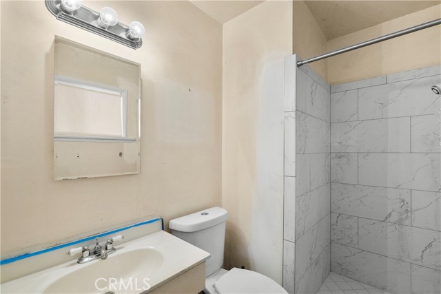 13700 Marchant Avenue, Sylmar, CA, 91342 13700 Marchant Avenue, Sylmar, CA, 91342