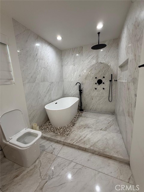 22539 Dolorosa Street, Woodland Hills CA: https://media.crmls.org/medias/1a0191d7-b278-45ec-b3eb-3ef9e227949e.jpg