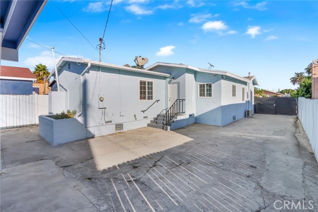 1612 West 71st Street photo 51