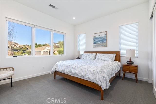 Detail Gallery Image 27 of 74 For 3315 Catalina, Paso Robles,  CA 93446 - 4 Beds | 3/1 Baths