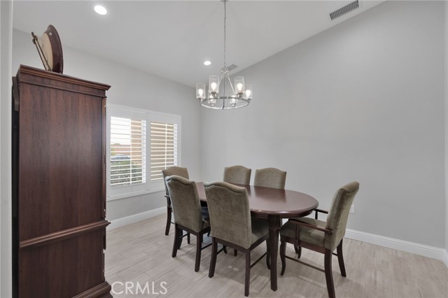 18950 Pachappa Road, Apple Valley CA: https://media.crmls.org/medias/1a01a8dd-4249-4f48-8be9-2008aaf51ad9.jpg