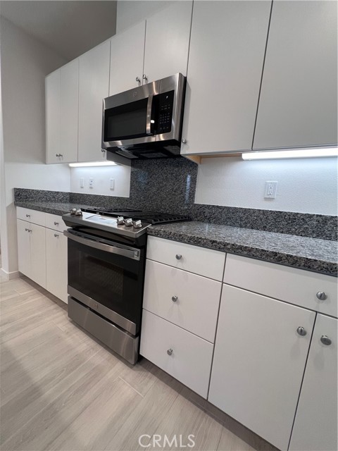 Detail Gallery Image 25 of 32 For 211 Goldfinch, Rancho Mission Viejo,  CA 92694 - 3 Beds | 2/1 Baths