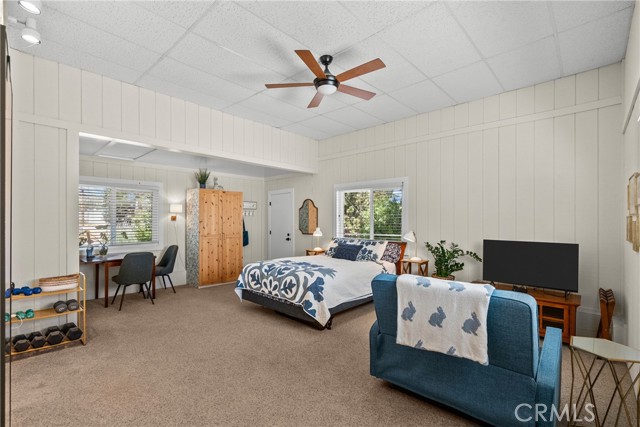 39662 86th W Street, Leona Valley CA: https://media.crmls.org/medias/1a01b60f-8a89-4647-9d61-328b894b0cc0.jpg