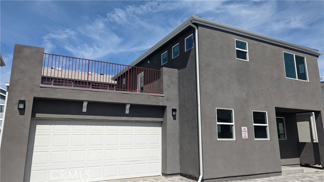 Front Image Thumbnail for CRSR25242227