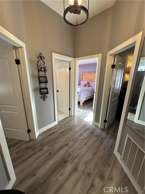 Detail Gallery Image 34 of 38 For 7543 W Liberty #672,  Fontana,  CA 92336 - 3 Beds | 2/1 Baths