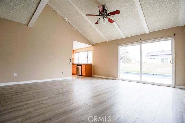 Detail Gallery Image 17 of 20 For 1530 Park Lawn Rd, Hacienda Heights,  CA 91745 - 4 Beds | 2 Baths