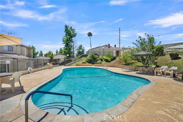 Detail Gallery Image 16 of 20 For 806 Daffodil Dr, Riverside,  CA 92507 - 3 Beds | 2 Baths