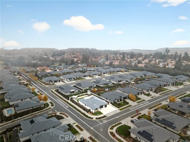 Detail Gallery Image 51 of 53 For 48 Quillstone Loop, Chico,  CA 95928 - 3 Beds | 2 Baths