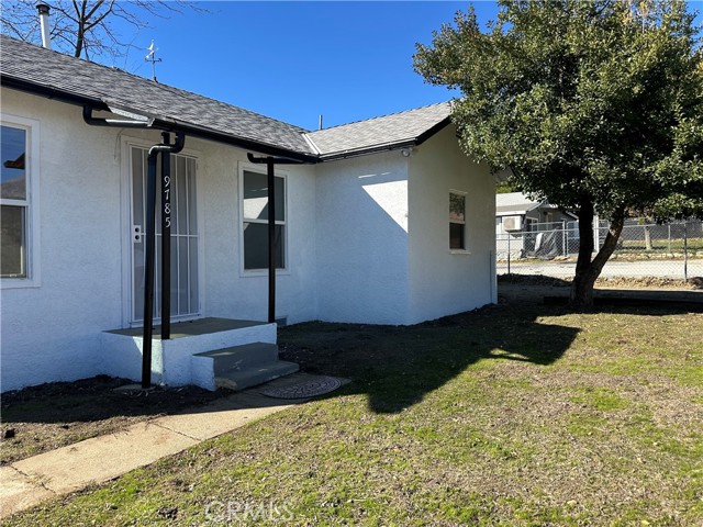 Detail Gallery Image 3 of 37 For 9785 Bluff St, Banning,  CA 92220 - 3 Beds | 2 Baths