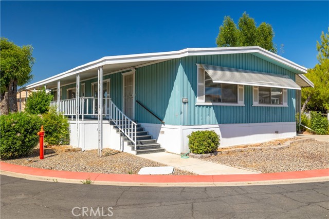Front Image Thumbnail for CRSW26139319