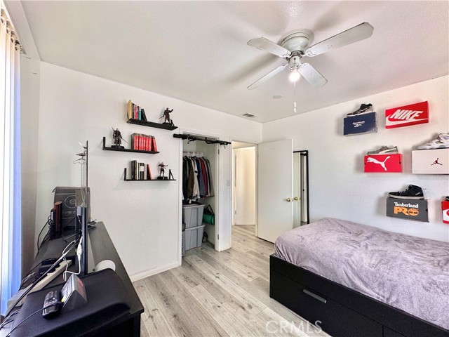 Detail Gallery Image 21 of 63 For 1528 N F St, San Bernardino,  CA 92405 - 4 Beds | 2/2 Baths