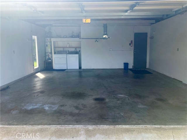 Detail Gallery Image 5 of 27 For 841 Vista Del Collados, San Luis Obispo,  CA 93405 - 3 Beds | 3 Baths